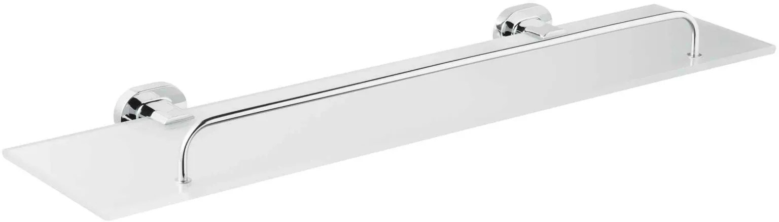 KLAASRIIUL BISK GO 52CM