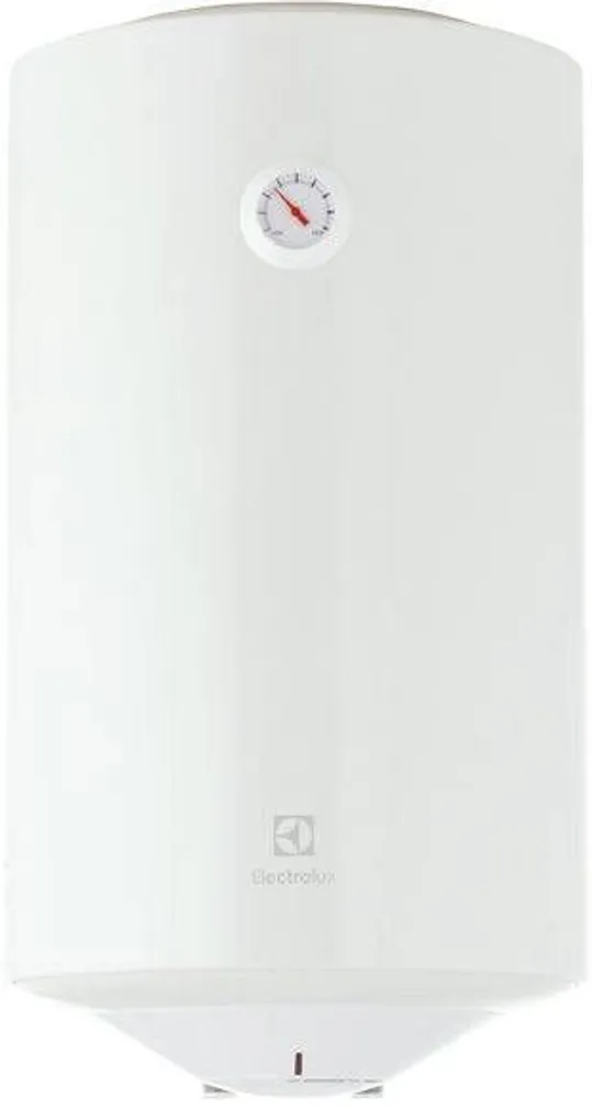BOILER ELECTROLUX QUANTUM PRO EWH 30L VERT 1500W