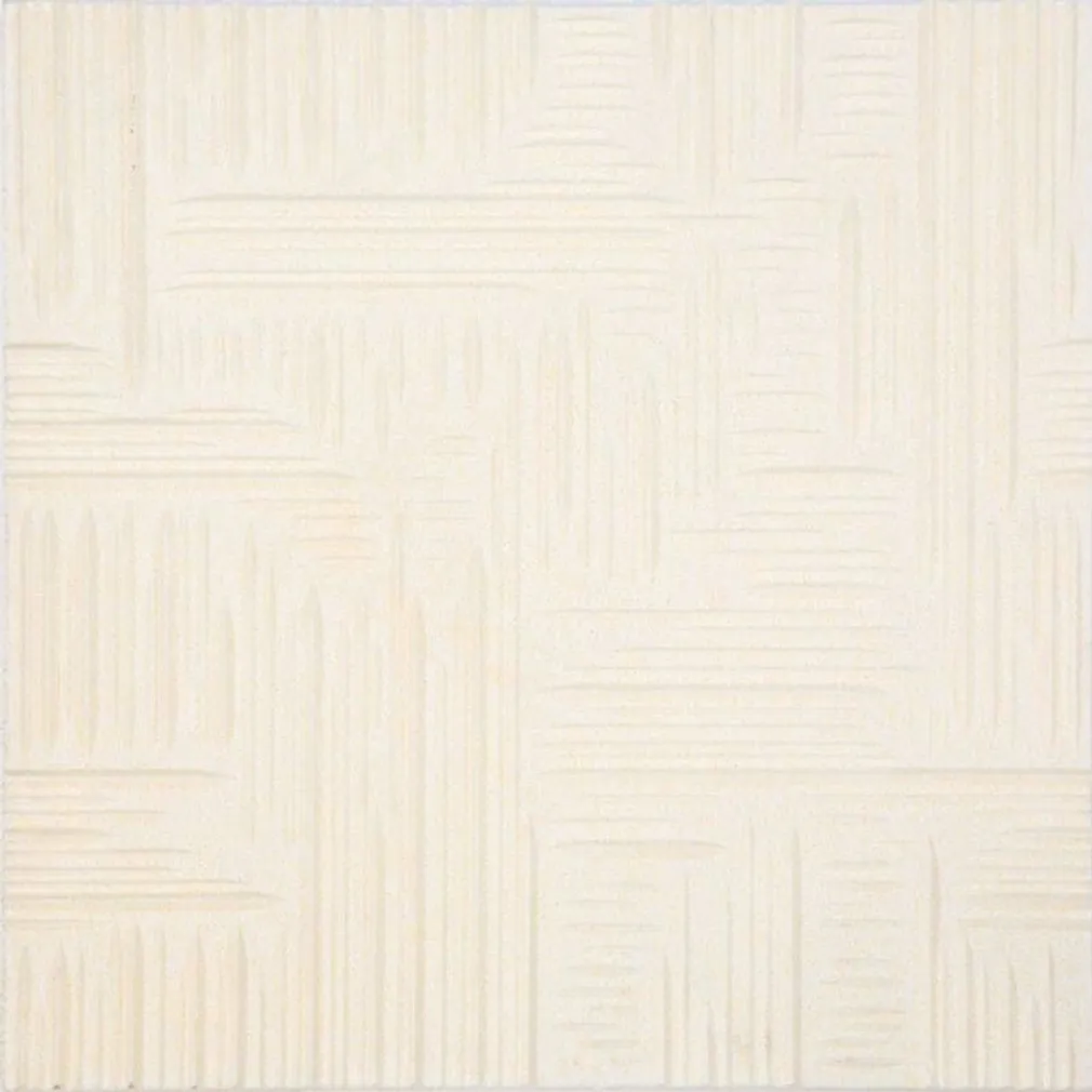 LAEPLAAT MARBET NORMA 2 KOLLANE 50X50X0,8CM 8TK PAKIS