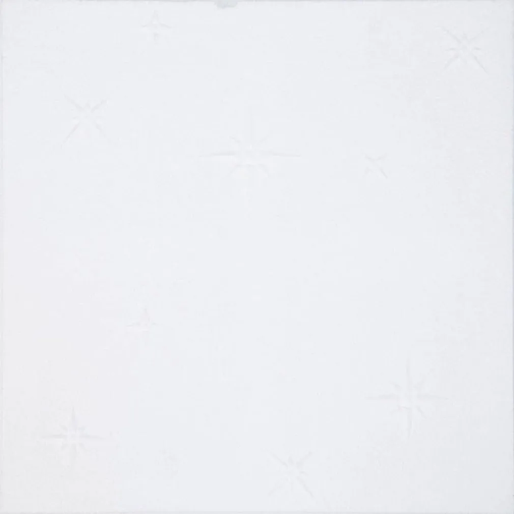 LAEPLAAT MARBET ZIMA 50X50X0,8CM 8TK PAKIS