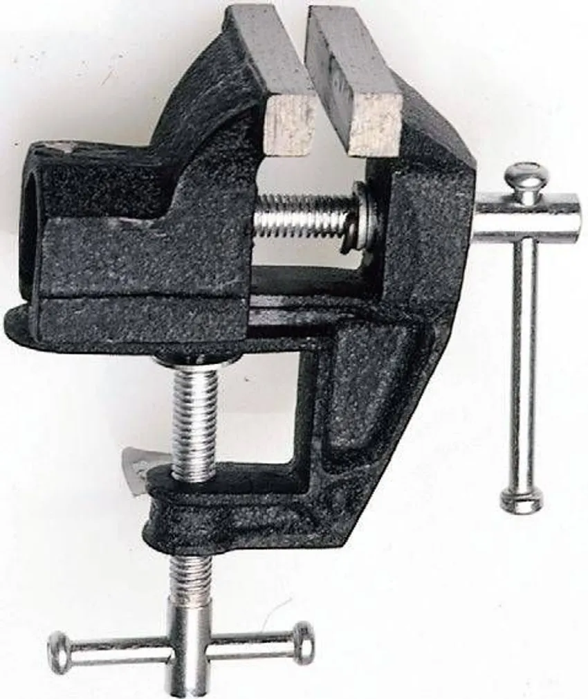 VÄIKESED KRUUSTANGID CLINT 60MM