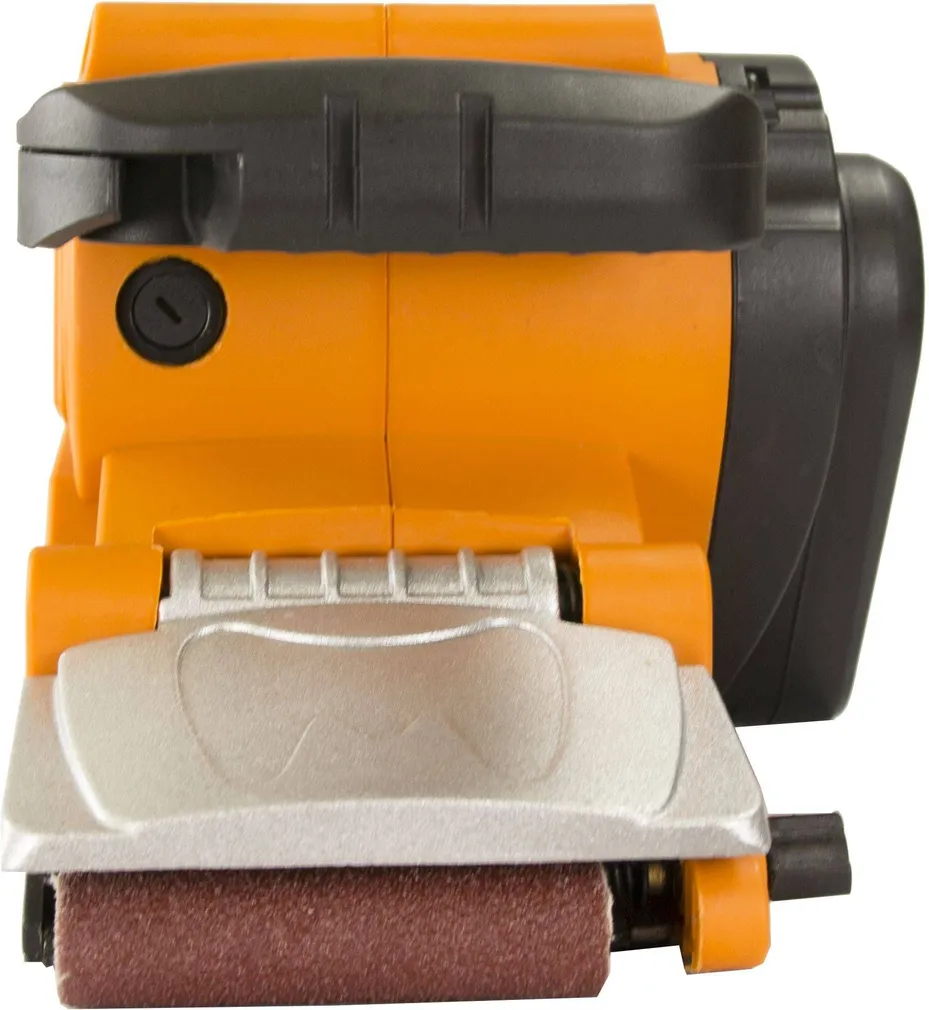 LINTLIHVIJA CLINT CL-BS800