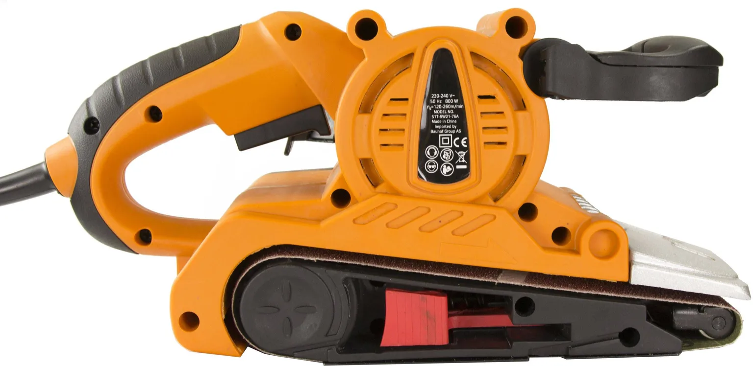 LINTLIHVIJA CLINT CL-BS800