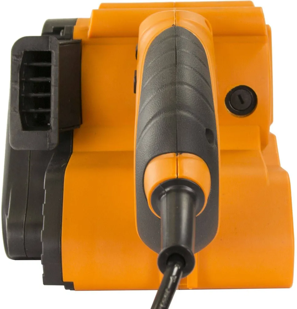 LINTLIHVIJA CLINT CL-BS800