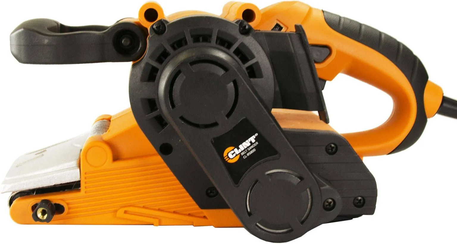 LINTLIHVIJA CLINT CL-BS800