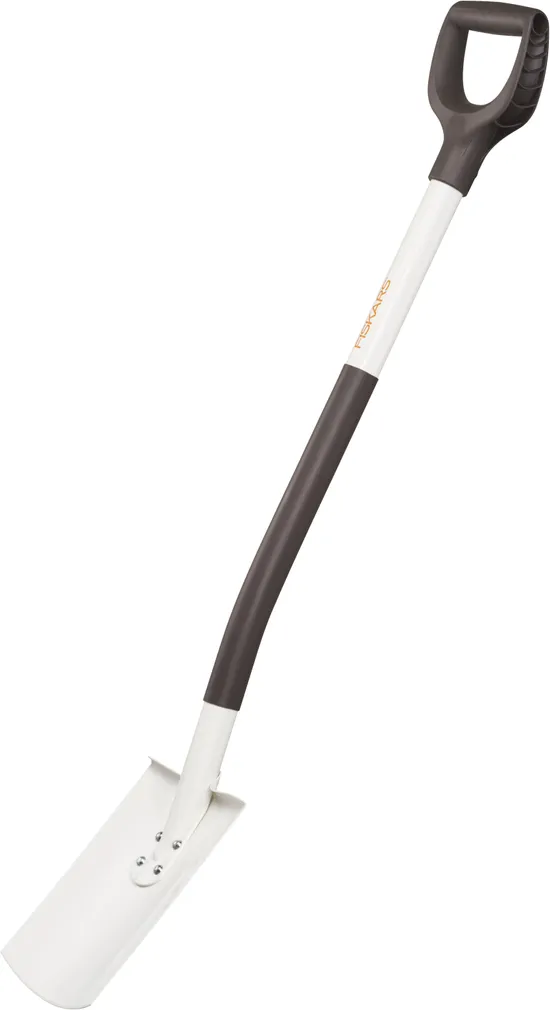 KERGE KUMERA OTSAGA AIALABIDAS FISKARS