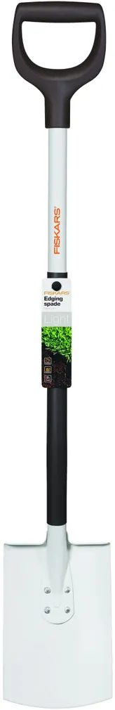 KERGE KUMERA OTSAGA AIALABIDAS FISKARS