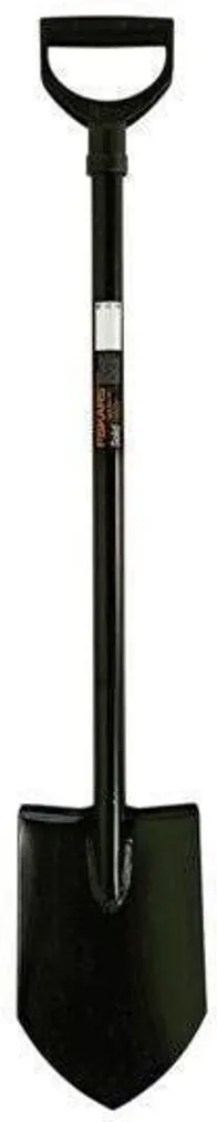 METALLIST VARREGA TERAVAOTSALINE LABIDAS FISKARS SOLID