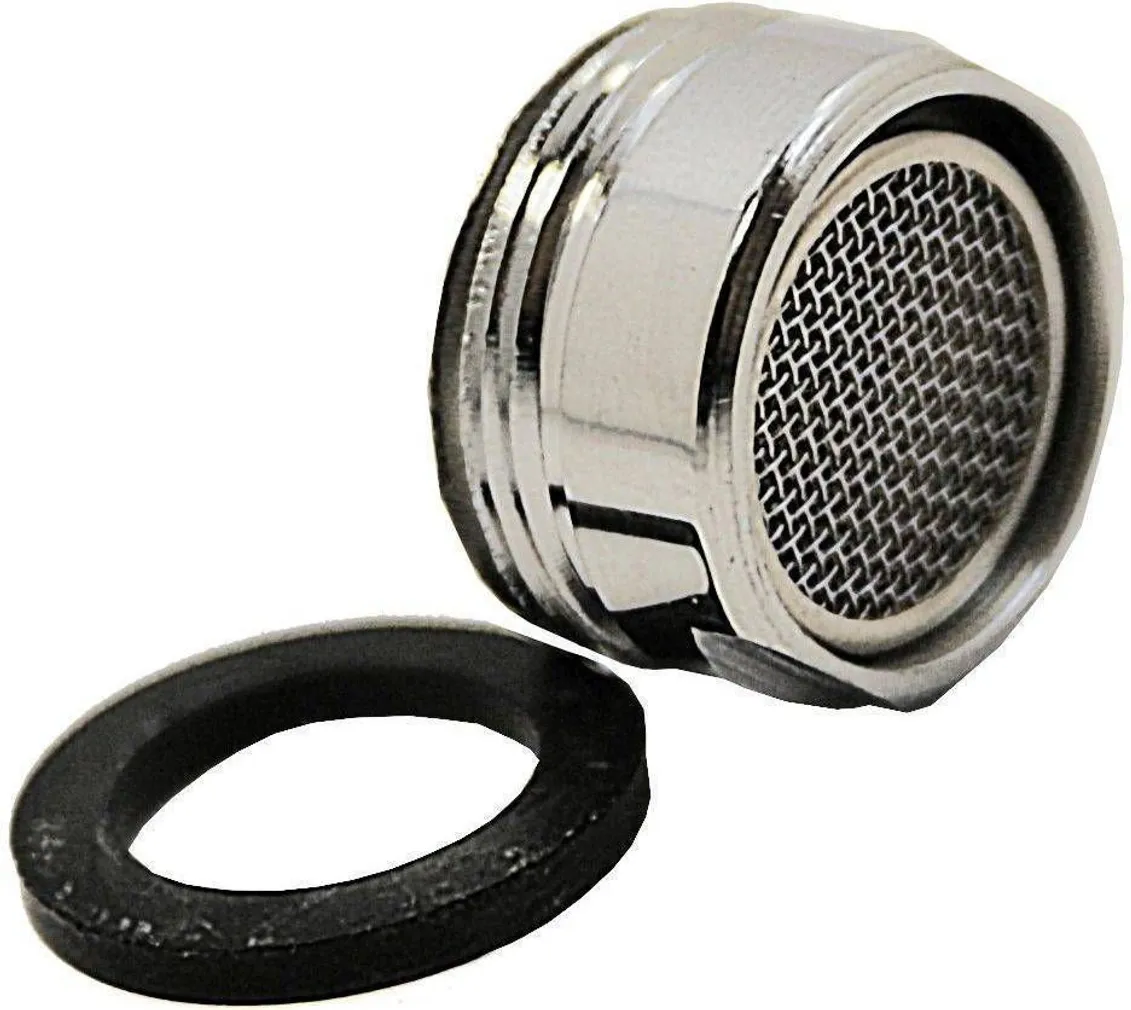 AERAATOR AQUA RUBINETTERIE M20 VK