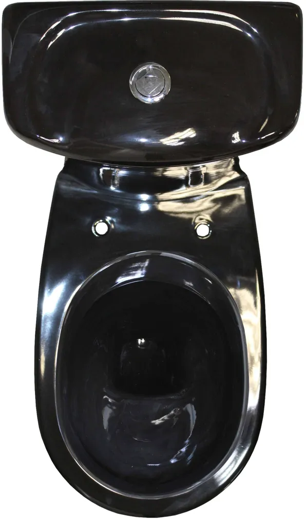 WC-POTT OMEGA MUST TAHAJOOKS 45° PRILL-LAUD