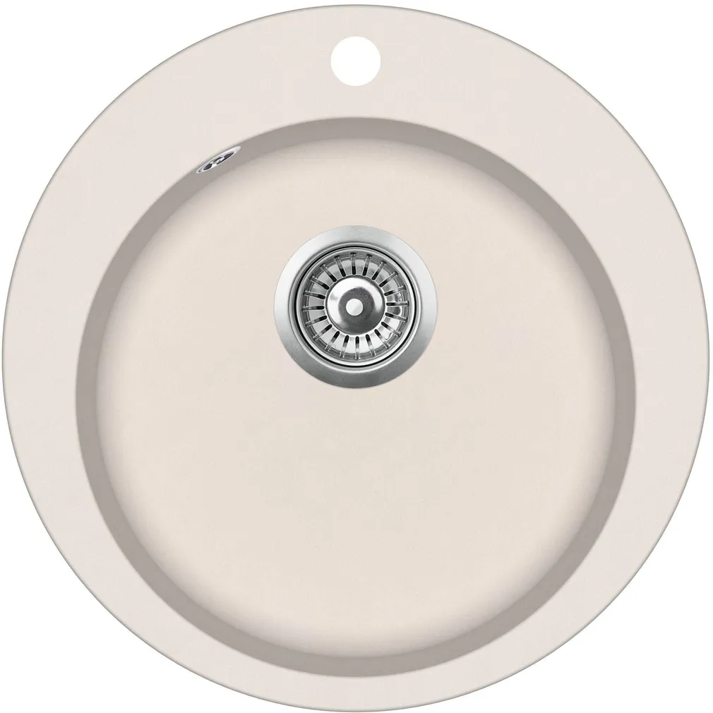 VALAMU JA SEGISTI KOMPLEKT AQUASANITA GRANIIT LIIV