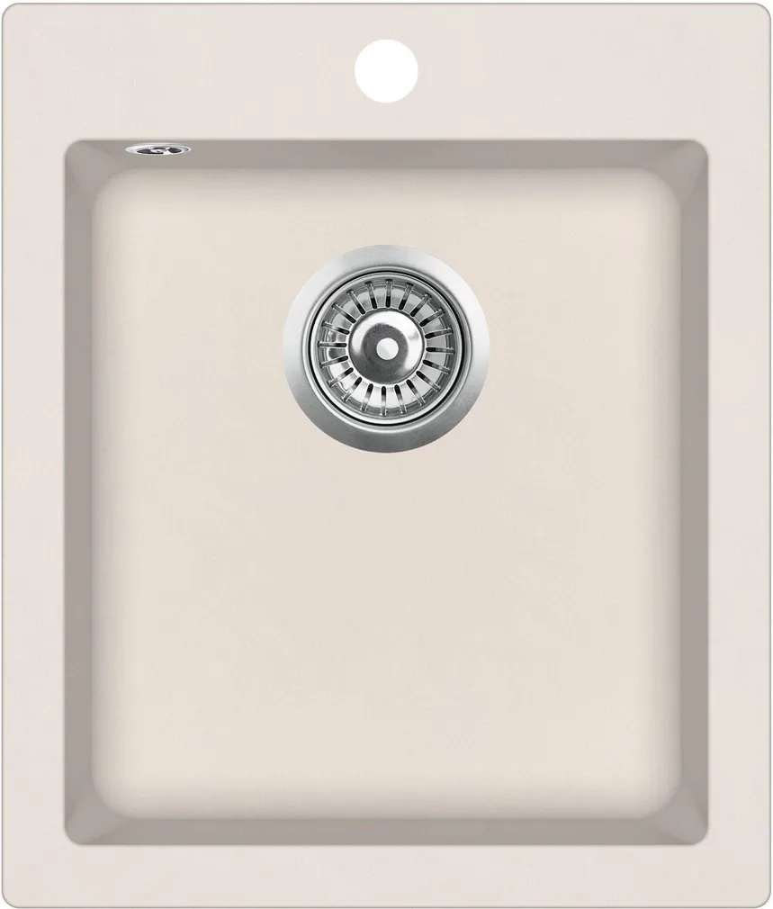 VALAMU JA SEGISTI KOMPLEKT AQUASANITA GRANIIT LIIV