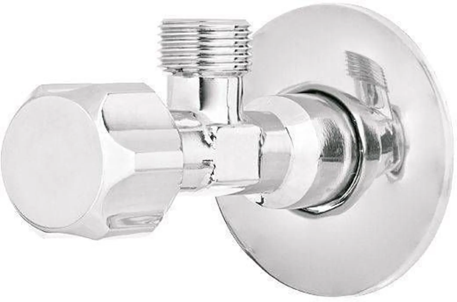 NURKVENTIIL 1/2"VKX3/4"VK KROOM