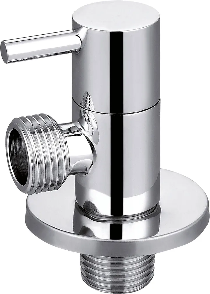 NURKVENTIIL 1/2"VKX3/4"VK KROOM