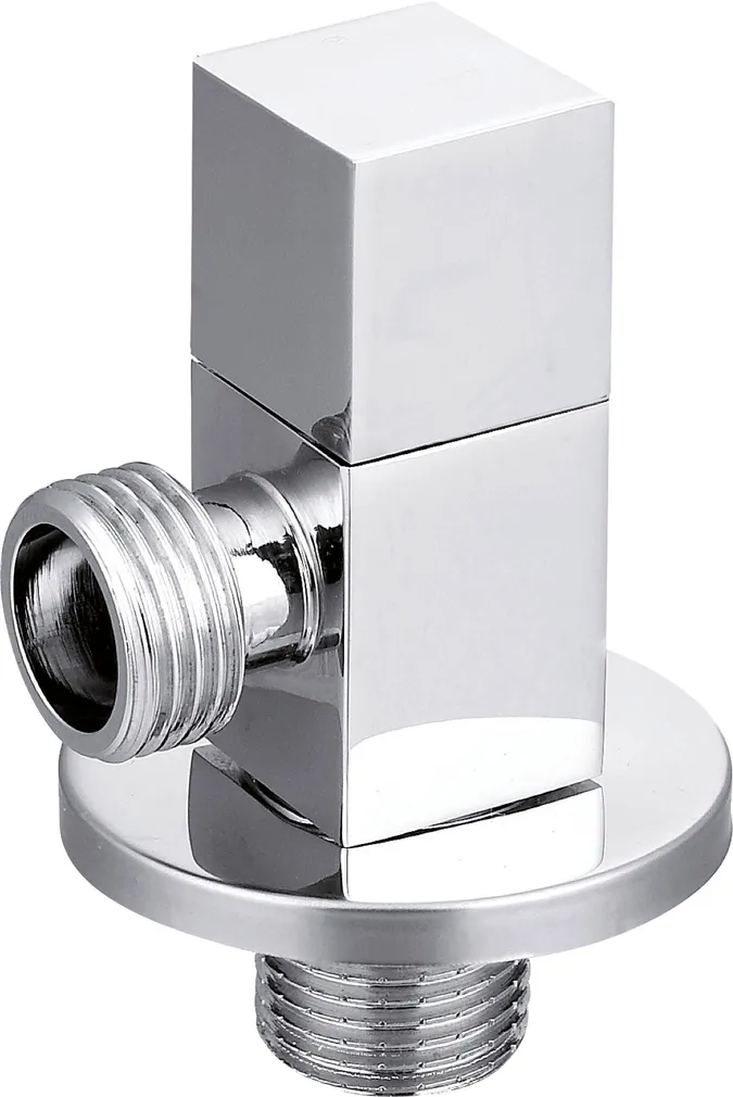 NURKVENTIIL 1/2"VKX3/8"VK KROOM