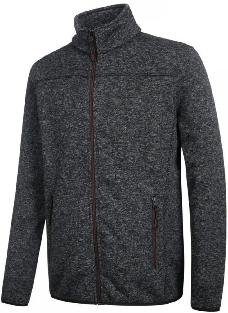 DRESSIPLUUS PESSO ONTARIO, KOOTUD, TUMEHALL 2XL