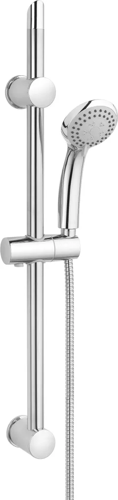 DUŠILIFT INVENA CITY 65,5CM DUŠIKOMPLEKTIGA