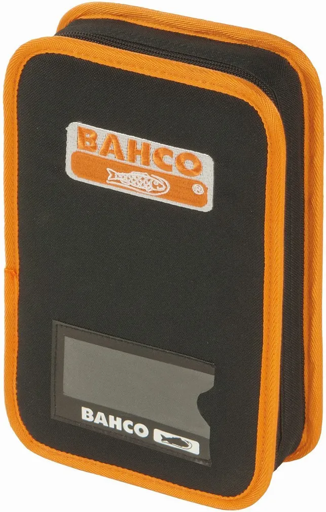 TÖÖRIISTAKOTT LUKUGA VÄIKE 170X55X275MM