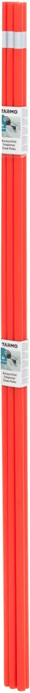TEEMÄRGISTUSPOSTID TARMO 150 CM 6TK PAKIS