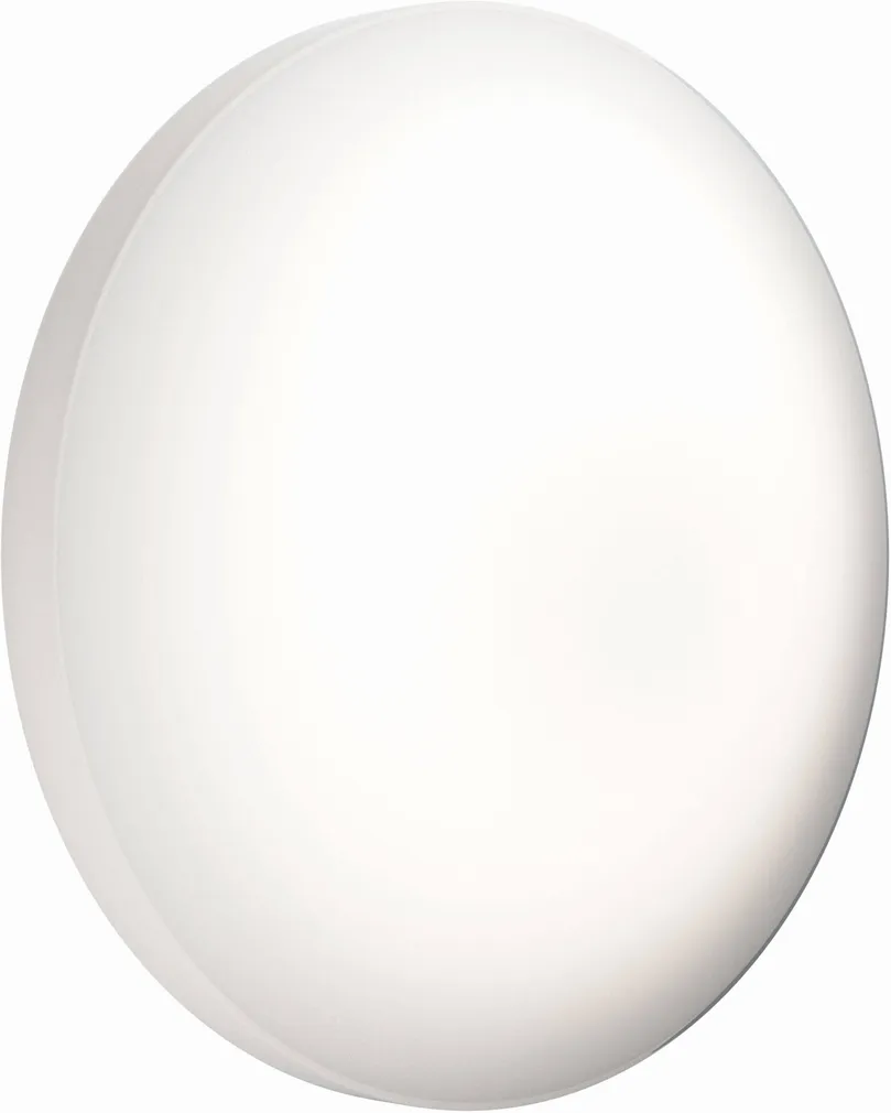 PLAFOON PURE OSRAM 10W LED 700LM 3000K 250MM 