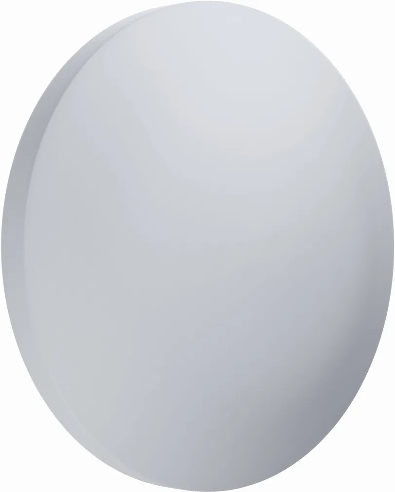 PLAFOON PURE OSRAM 10W LED 700LM 3000K 250MM 