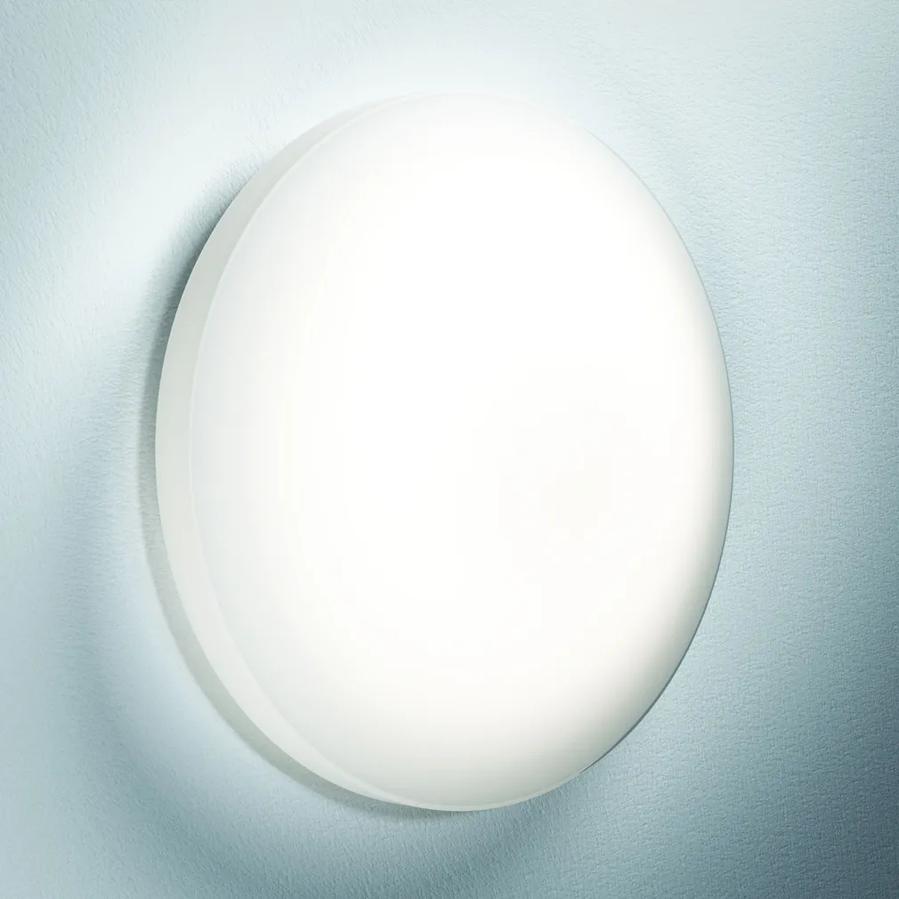 PLAFOON PURE OSRAM 10W LED 700LM 3000K 250MM 