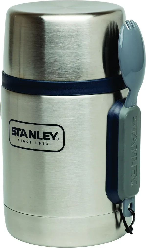 TOIDUTERMOS STANLEY ADVENTURE 530ML