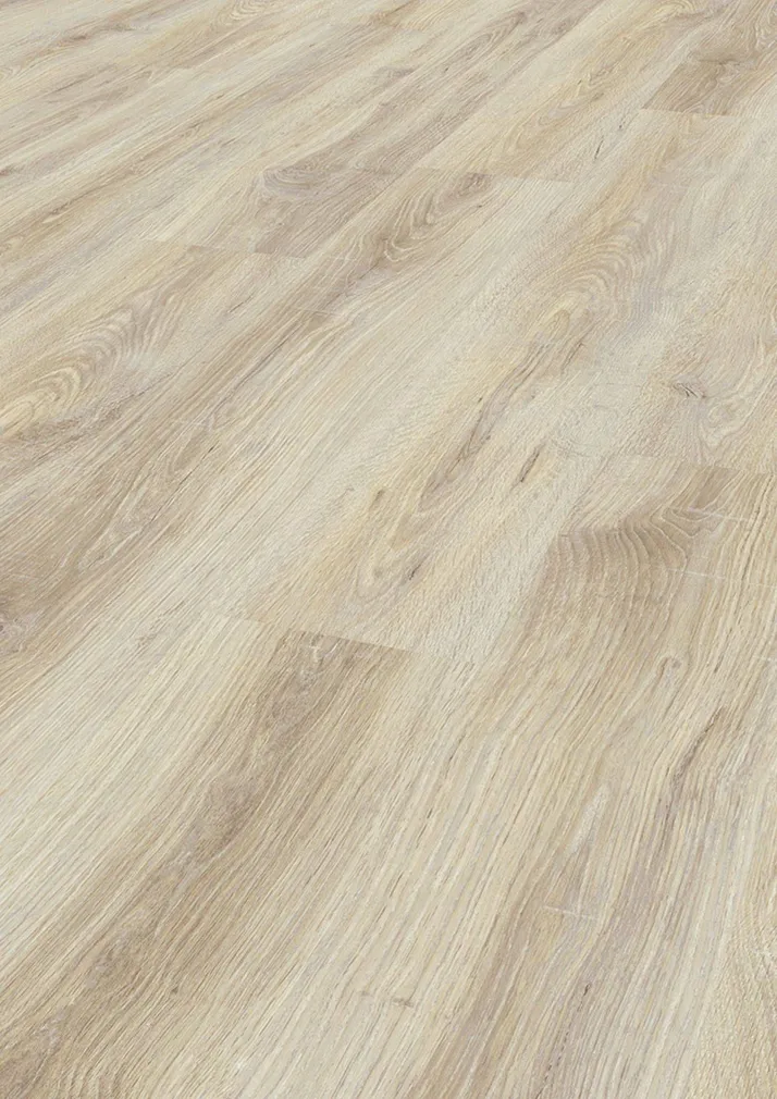 LAMINAATPARKETT TAMM GREENLAND 1-LIPP