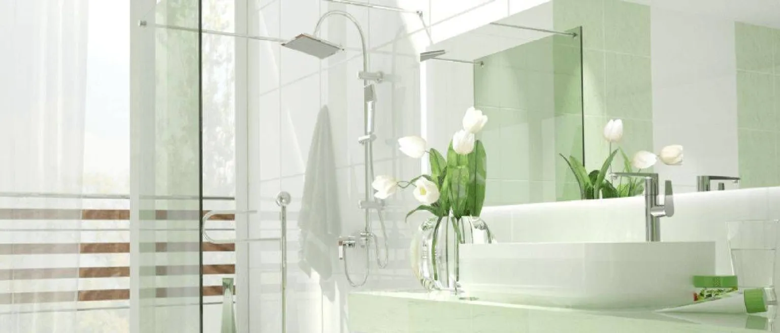 PINNAPEALNE VALAMU INVENA ATE 510X400X130MM 