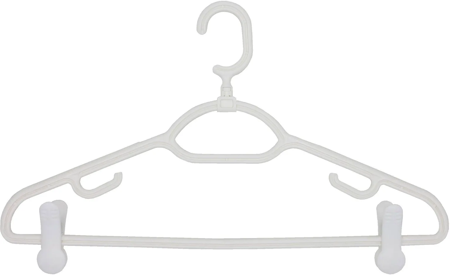 KLAMBRITEGA RIIDEPUU VALGE