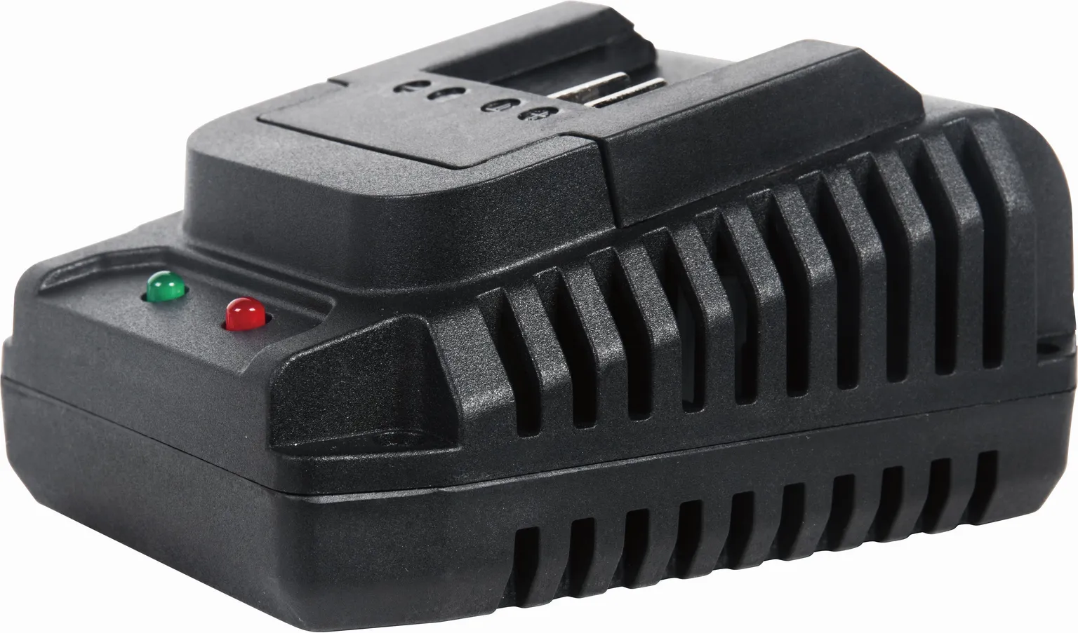 AKULAADIJA MATRIX X-ONE 20 V