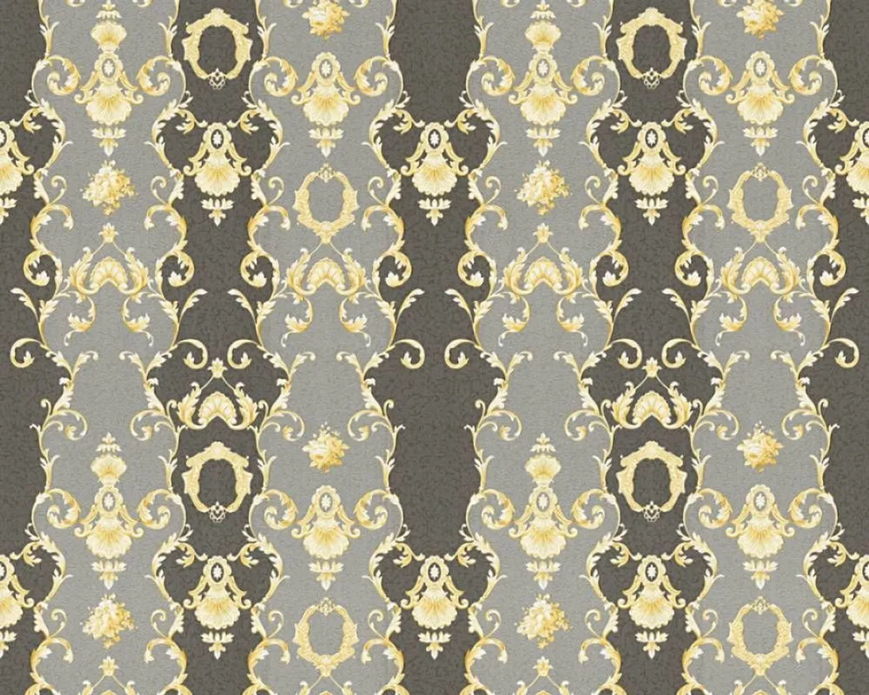 TAPEET CHÂTEAU 5 34392-6 0,53X10,05M