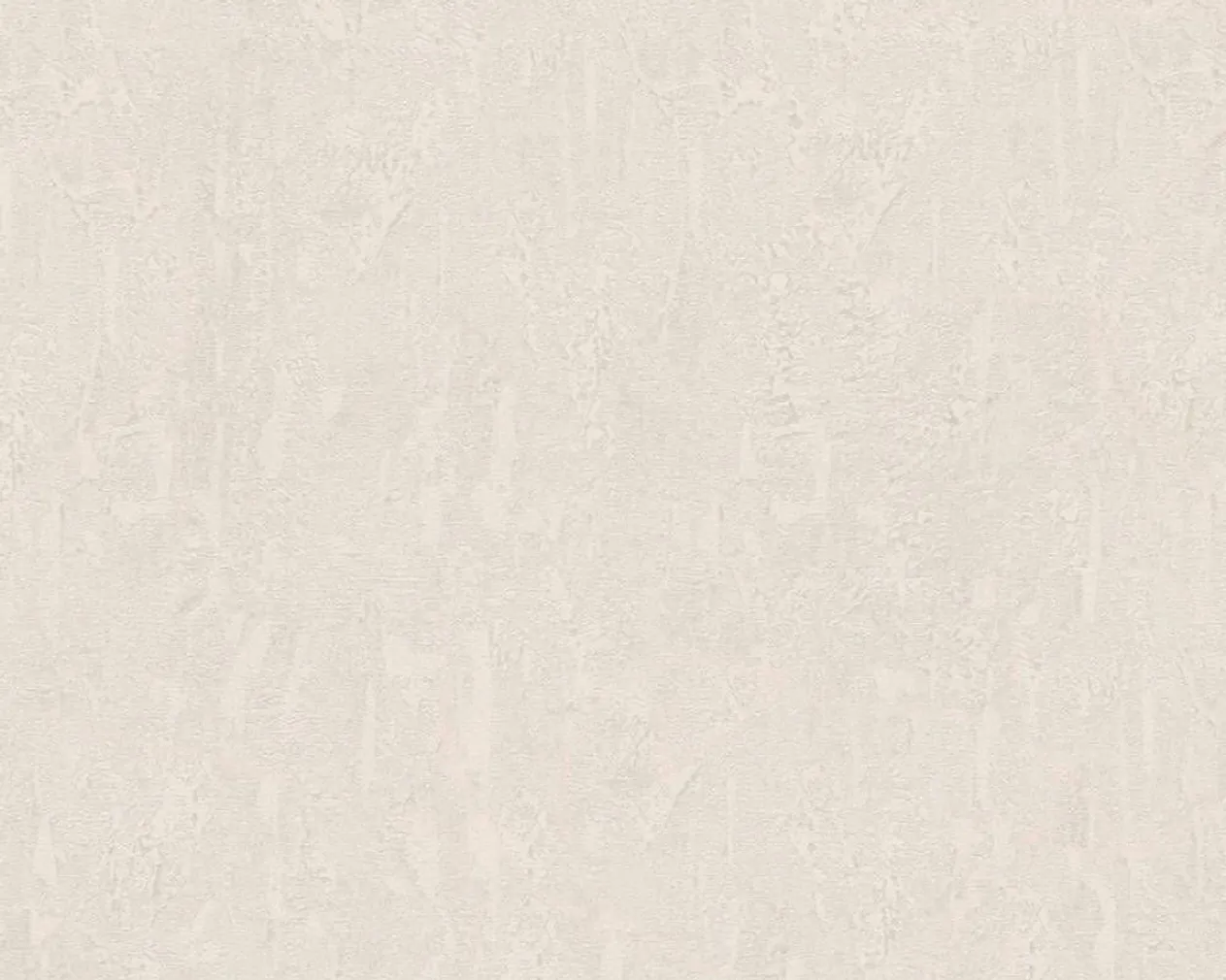 TAPEET CHÂTEAU 5 34502-4 0,53X10,05M