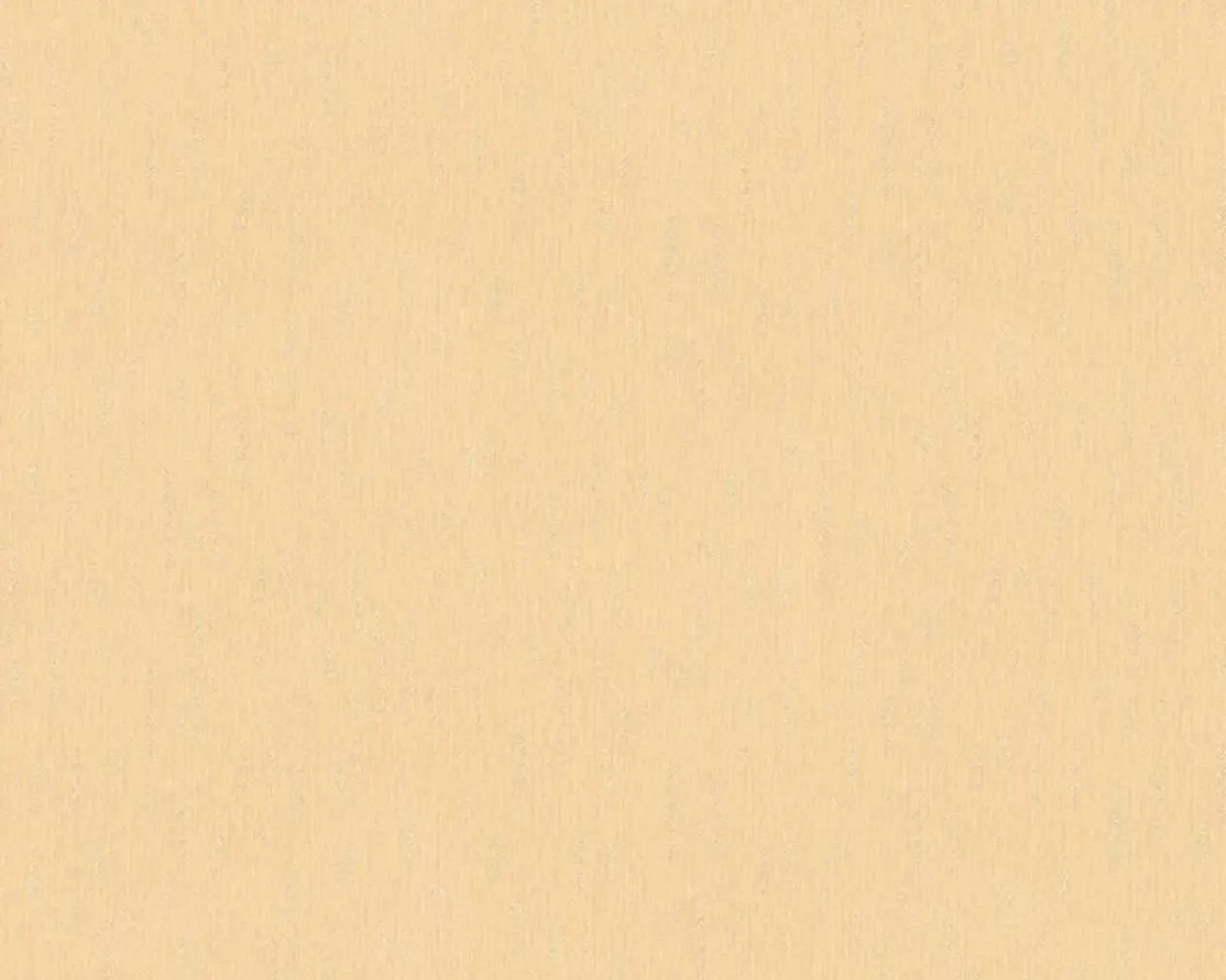 TAPEET CHÂTEAU 5 34503-6 0,53X10,05M