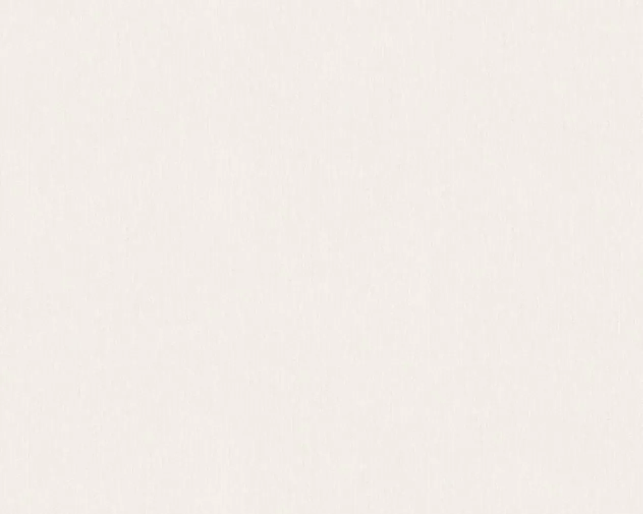 TAPEET CHÂTEAU 5 34503-7 0,53X10,05M