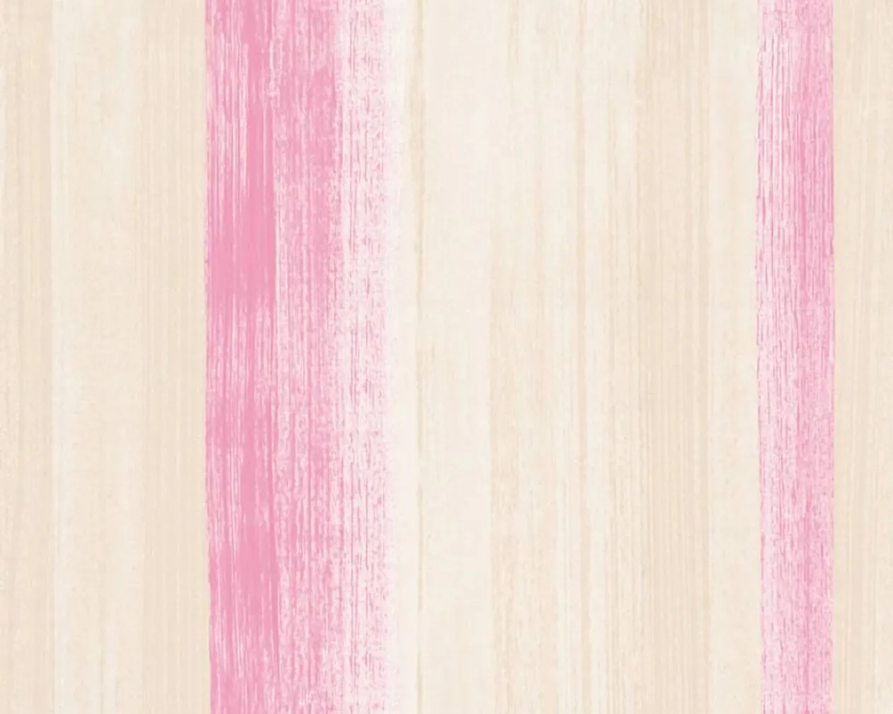 TAPEET FREE NATURE 34450-2 0,53X10,05M