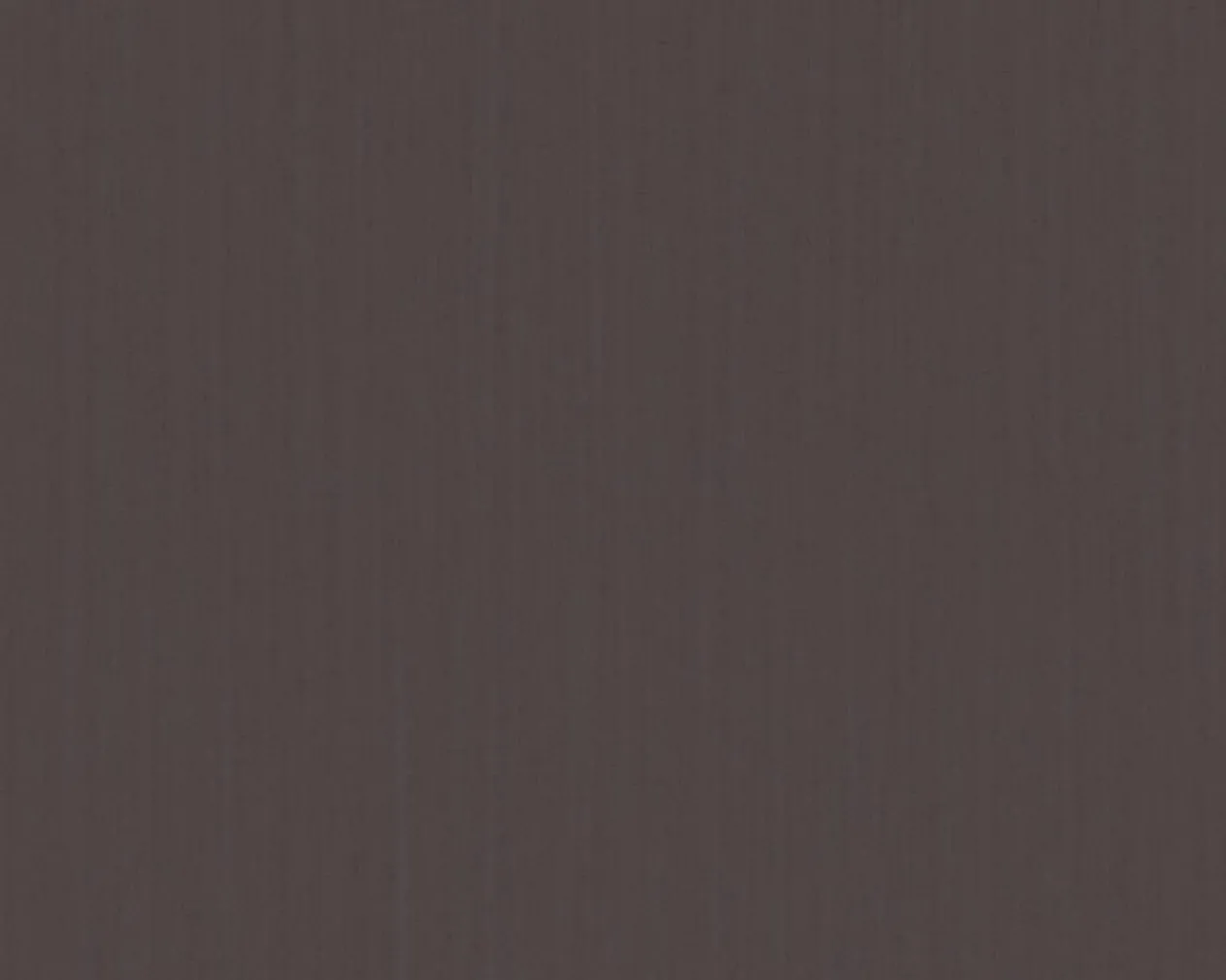 TAPEET FREE NATURE 34453-7 0,53X10,05M