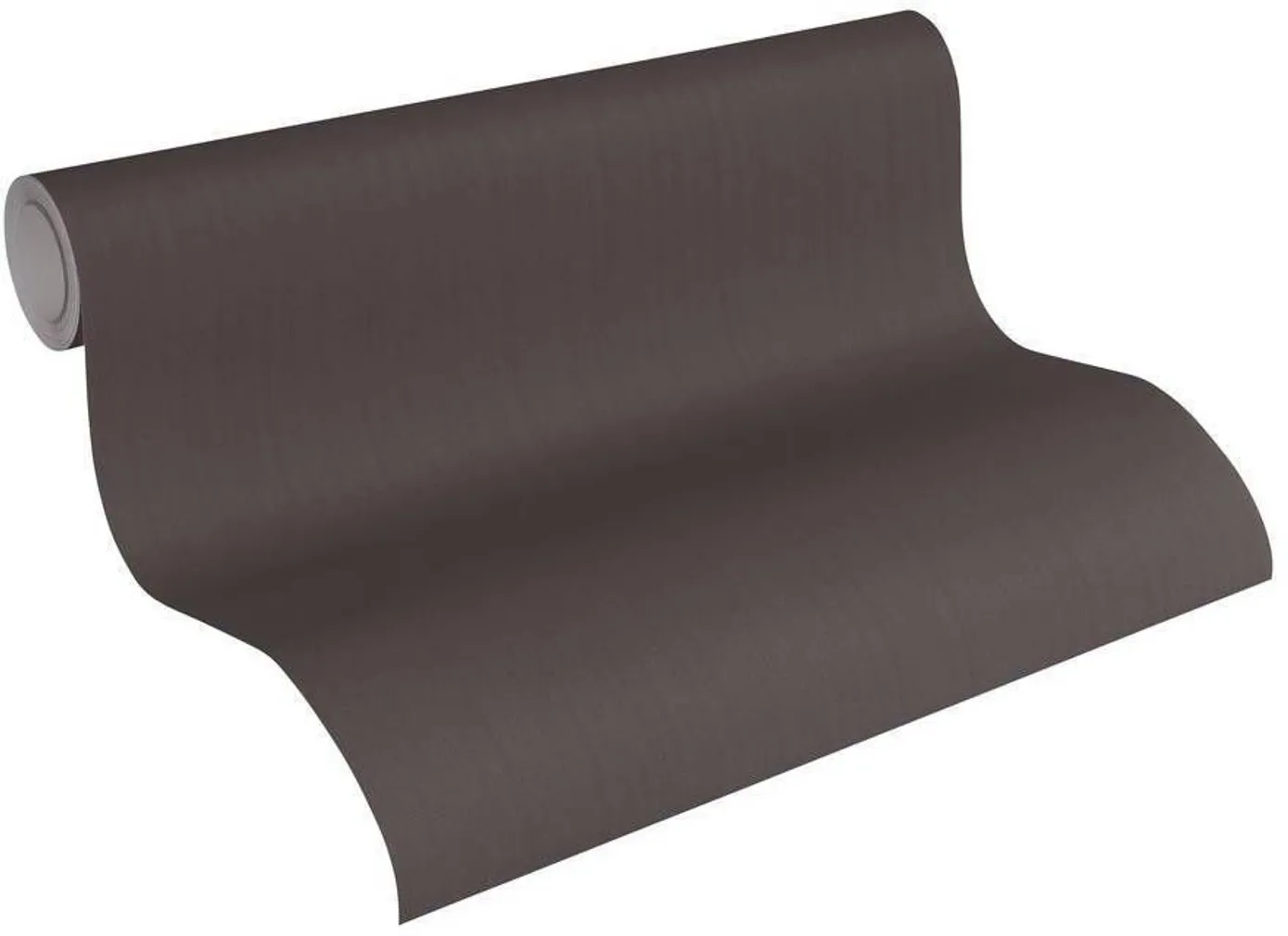 TAPEET FREE NATURE 34453-7 0,53X10,05M