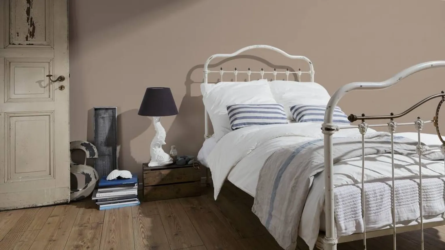 TAPEET POP COLORS 3459-74 0,53X10,05M