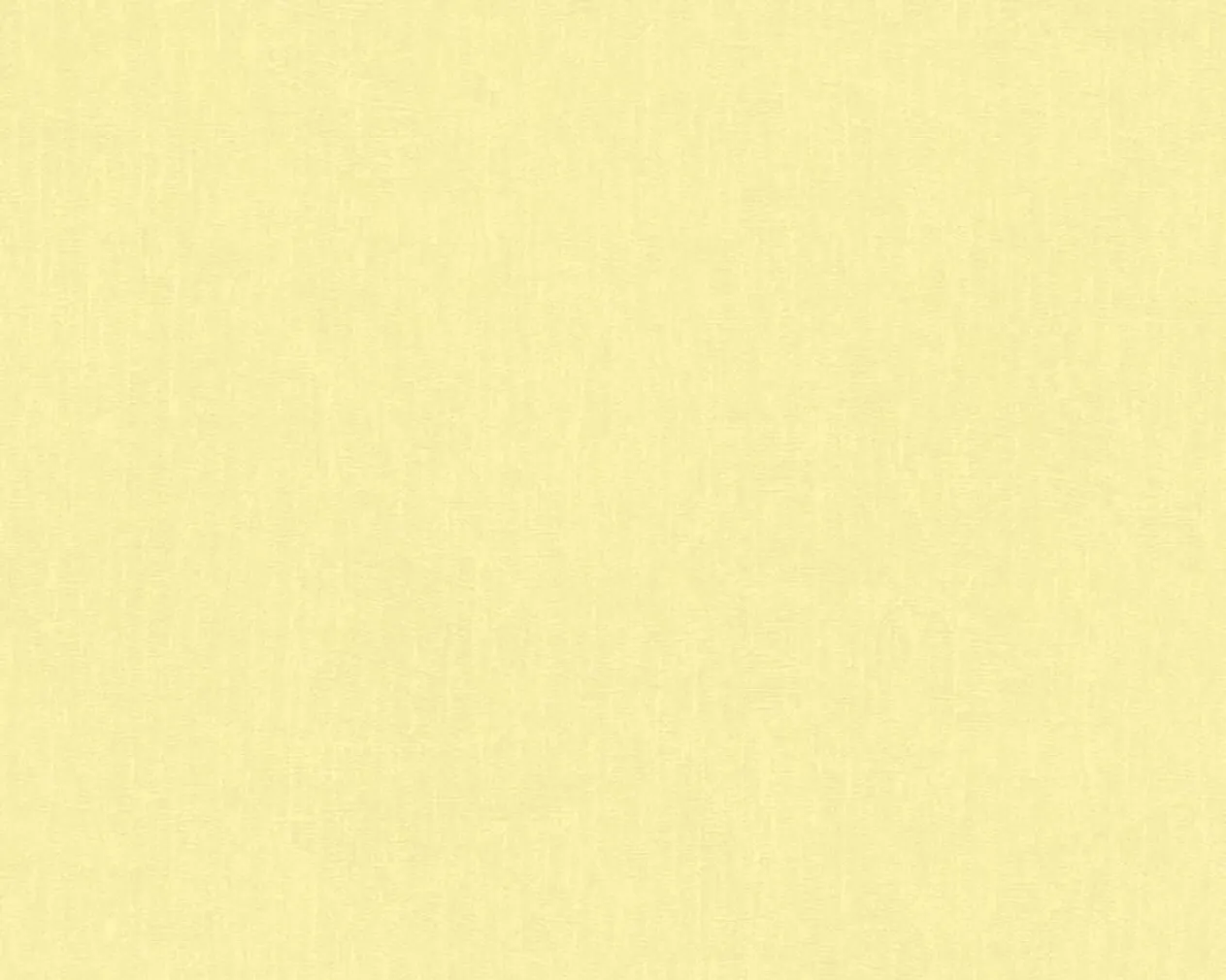 TAPEET POP COLORS 3462-85 0,53X10,05M