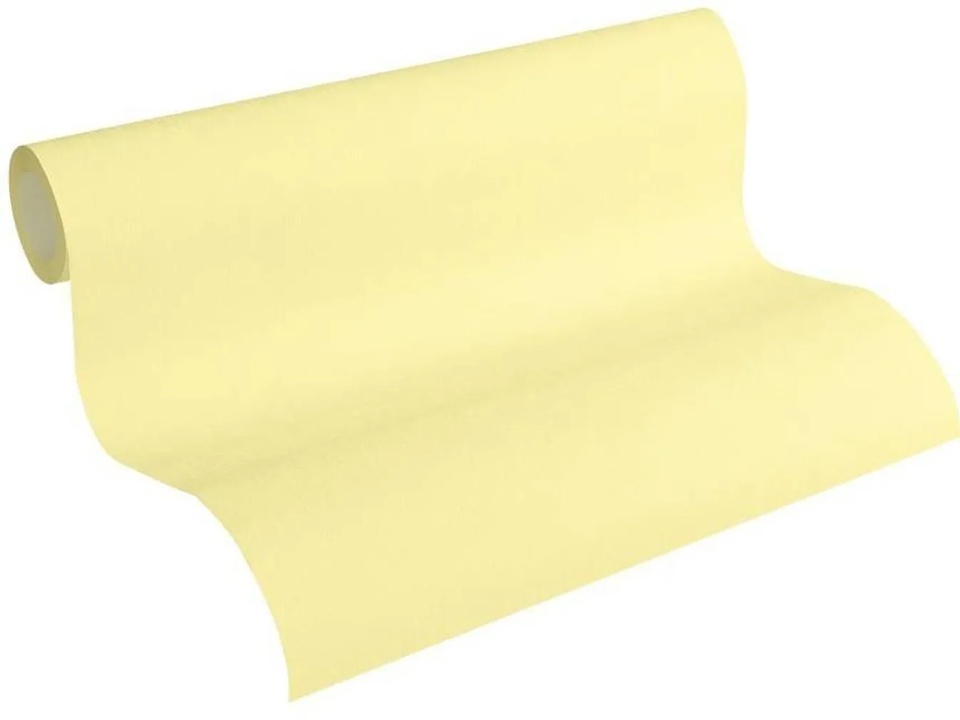 TAPEET POP COLORS 3462-85 0,53X10,05M