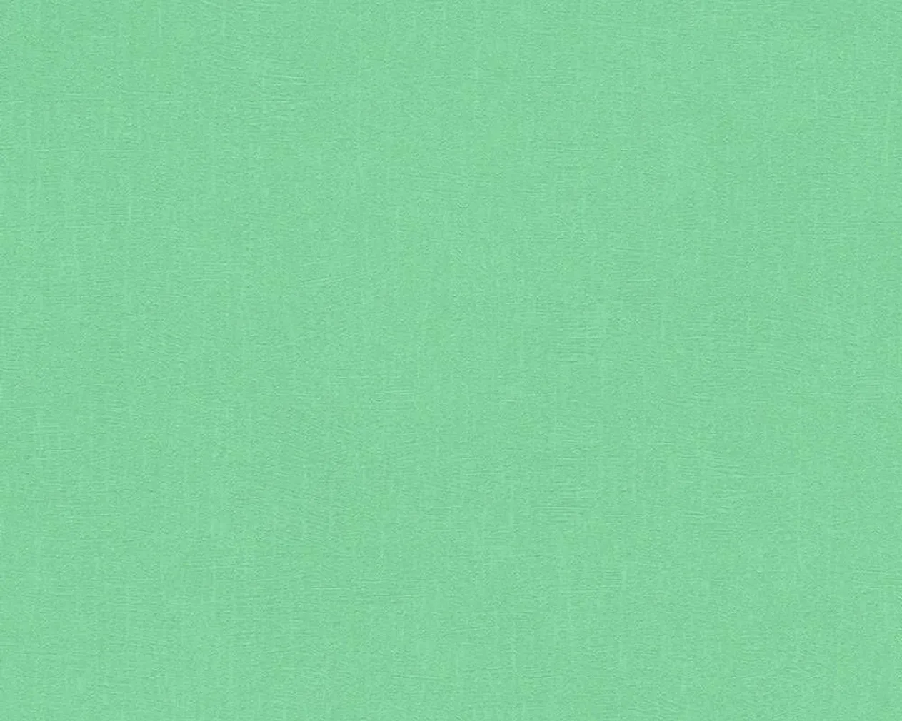 TAPEET POP COLORS 3465-37 0,53X10,05M