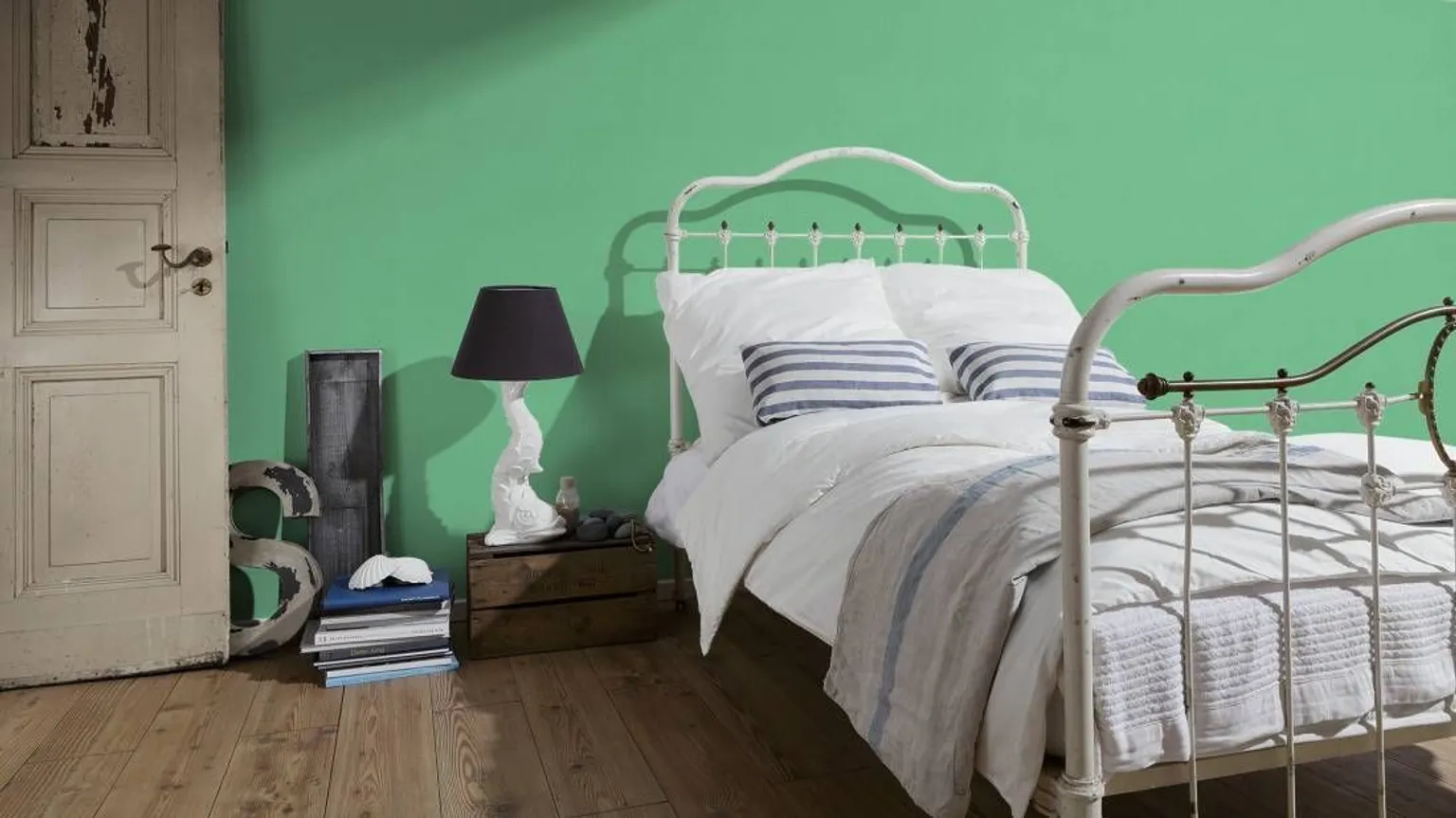 TAPEET POP COLORS 3465-37 0,53X10,05M