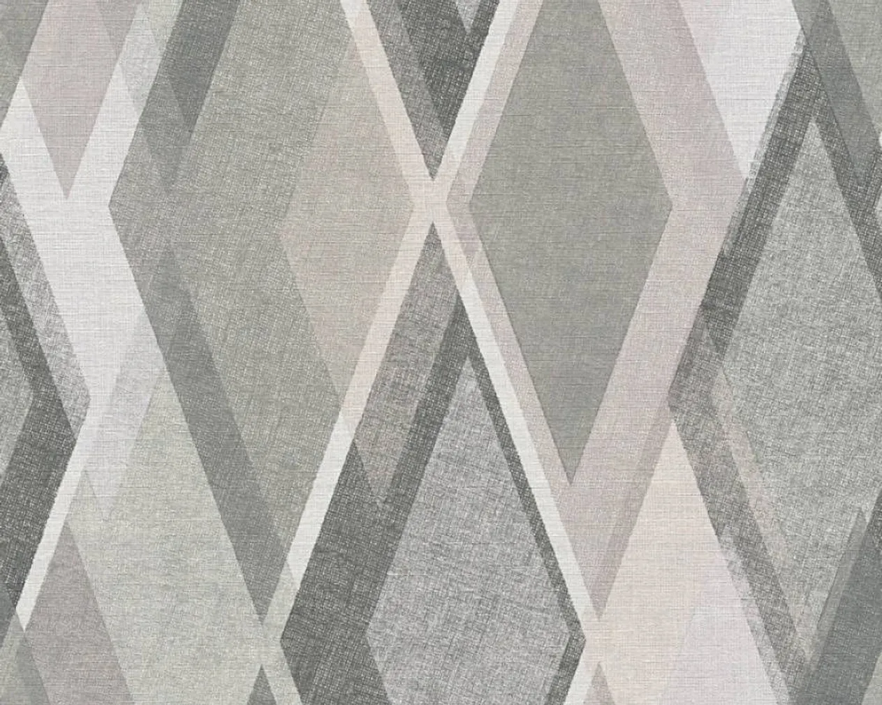 TAPEET POP COLORS 35591-4 0,53X10,05M