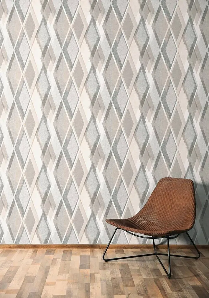 TAPEET POP COLORS 35591-4 0,53X10,05M