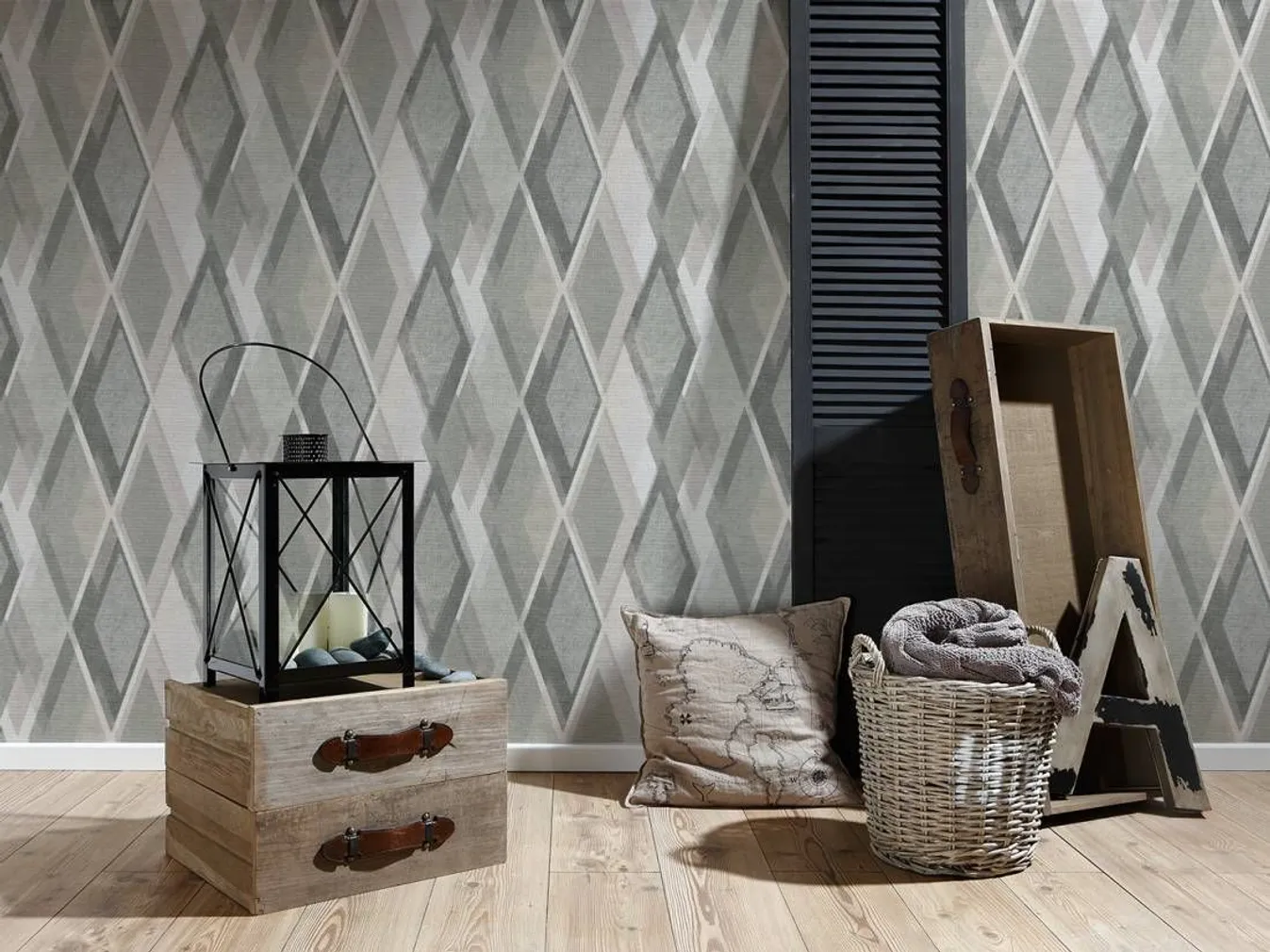 TAPEET POP COLORS 35591-4 0,53X10,05M