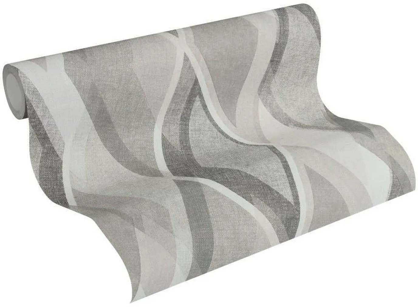 TAPEET POP COLORS 35591-4 0,53X10,05M