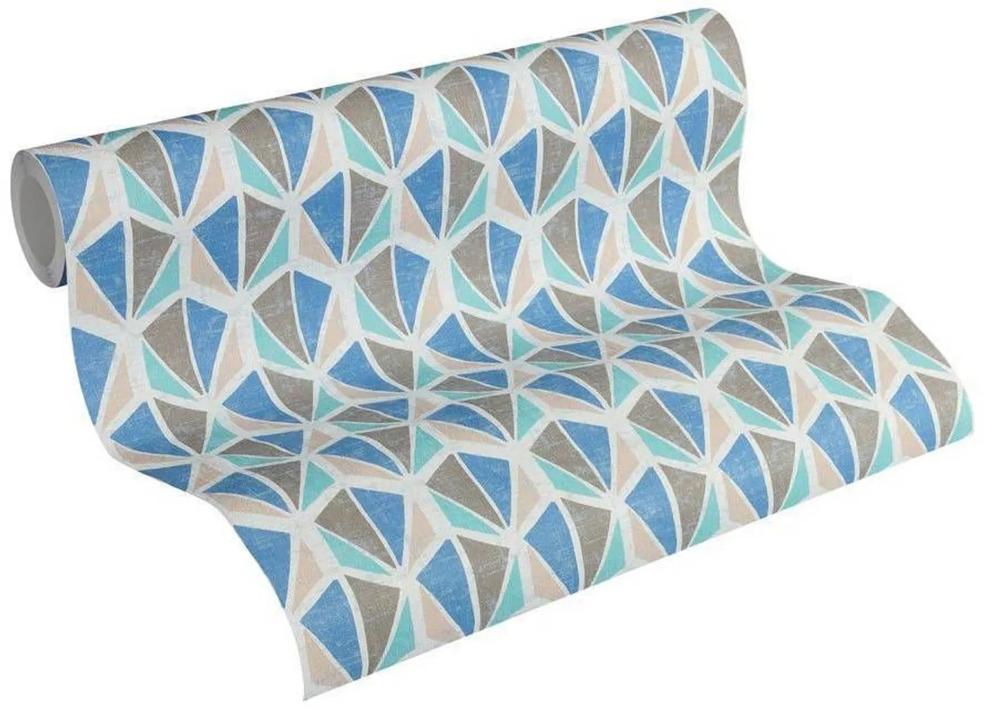 TAPEET POP COLORS 35598-5 0,53X10,05M