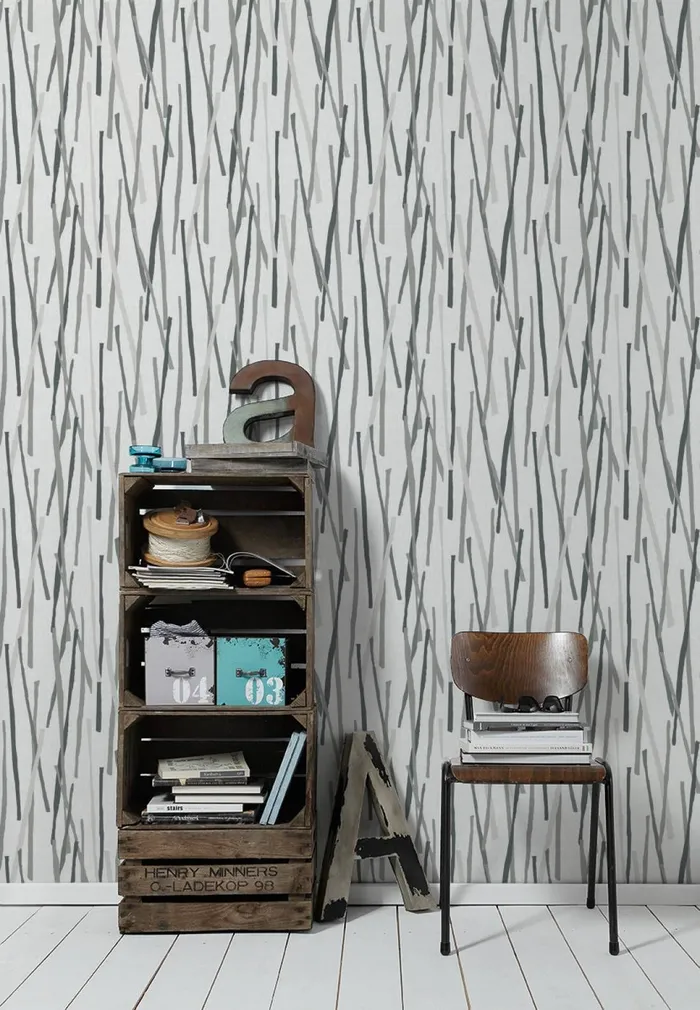 TAPEET POP COLORS 35599-1 0,53X10,05M
