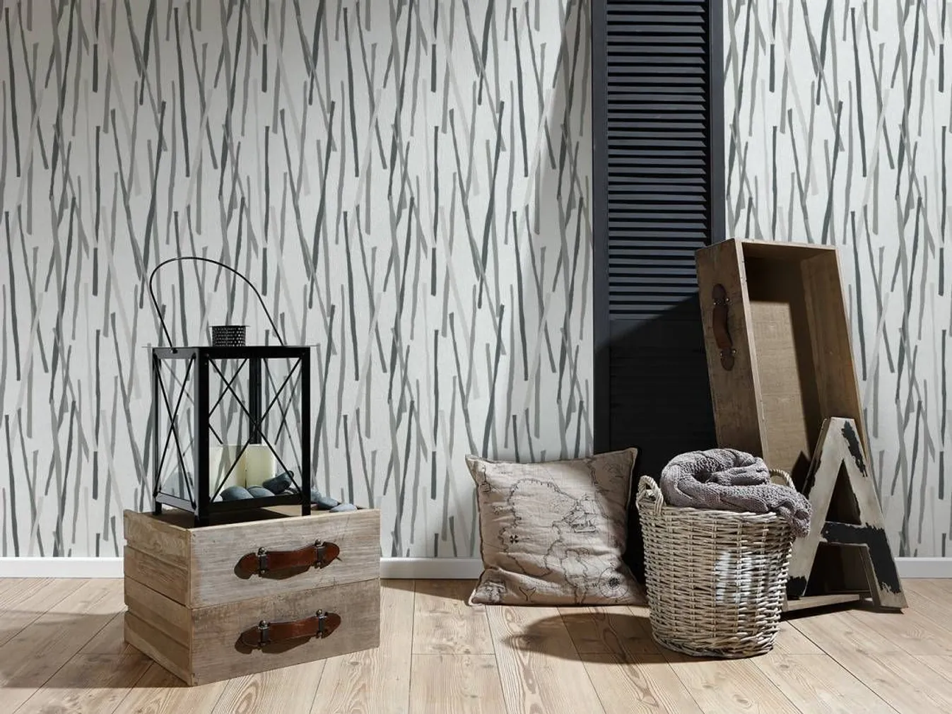 TAPEET POP COLORS 35599-1 0,53X10,05M